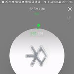 [EXO] 헐 쏘너 써엄이 연간1위였냐 <b>조카대단</b>
