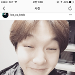 꾸준한 팬 사랑 보여주는 아이돌