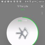 [EXO] 쏘유 대중성+엑소엘 화력 ㅇㄱㄹㅇ
