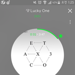 [EXO] ㅅㅂ이러다 <b>온도</b>차이 실트갈삘이네