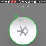 [EXO] 안녕 나 삼백원 모자라서ㅠ지랄한 년임