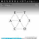[EXO] 면피셜 17상반기 <b>여름</b>에 컴백
