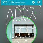 [방탄소년단] <b>열스</b>밍 말 둥글게 힘내서!!!!!!!!!