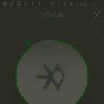 [EXO] 짹년들중 <b>입스</b>밍년들 절반만 스밍돌려도 폴랖30위권안임ㅅㅂ