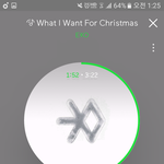 [EXO] 45분에 <b>역전</b>하던데 ㅇㅇ