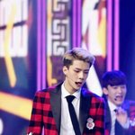 [세훈] 3년전 오늘-140214