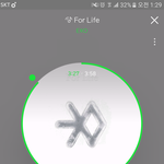 [EXO] 근데이번이 <b>치열</b>했던게 저쪽이랑붙어서도있음ㅇㅇ