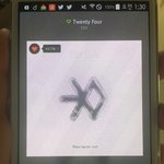 [EXO] ㅅㅂ짹년들 ㅈㄴ웃긴다ㅋㅋㅋㅋㅋㅋ
