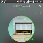 [방탄소년단] 뮤비 재업로드 한사람들 저작권신고