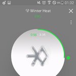 [EXO] 이<b>정도</b>면 박찬열 드래곤볼 가능?