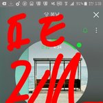 [방탄소년단] <b>아오</b> 기록 좀 세우겠다니까 왜 이렇게 방해를 하니