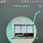 [방탄소년단] 찌뿌0315 로 보내<b>줄</b> 이삐 구함