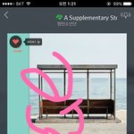 [방탄소년단] <b>김규</b>울 로 선물좀ㅠㅠ