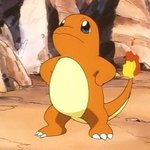 [드루와] +추가)근데 ㄹㅇ <b>반배정</b>헷꿀꿀 효과있는듯