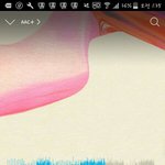 [EXO] 엑소 바빠서 잘못모이는데 <b>헬스</b>장에서 다같이만날수있다고함