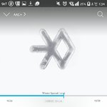 [EXO] 미친ㅠㅠㅠㅠ내 <b>짝</b><b>남</b>선배가