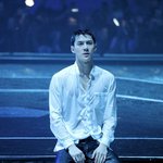 [세훈] 170212 EXO'rDIUM in HK <b>Day</b>2 고화질4