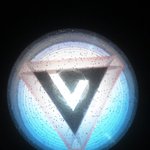 [세븐틴] ㅅㄷ <b>뷰리</b>풀