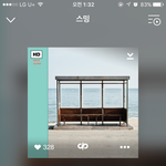 [방탄소년단] 아까 <b>문상</b> 지원글쓰닌데