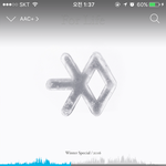 [EXO] 두시까지