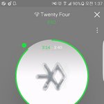 [EXO] 소백산맥 <b>생각</b><b>남</b>