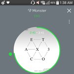 [EXO] 이번에 비가와 잘되면
