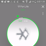 [EXO] #소백산맥에_<b>비가</b>와