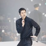 [세훈] 170212 EXO'rDIUM in HK <b>Day</b>2 고화질5