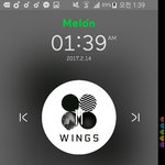 [방탄소년단] 선물또해줄께