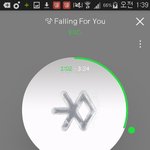 [EXO] 느네 다리털에 <b>뷰러</b>해봤냐