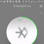 [EXO] 1위다 소리벗고 <b>팬티</b>질러