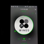 [방탄소년단] <b>태태</b>0186으로선물보내줄이삐 ㅠㅠㅠㅠ