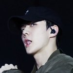 [세훈] 170212 EXO'rDIUM in HK <b>Day</b>2 고화질6