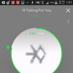 [EXO] 씨 발  리더 <b>피셜</b>