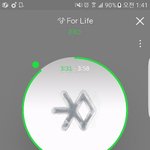 [EXO] 근데 <b>그래프</b> 보니깐