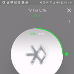 [EXO] <b>역전</b> 오져따리오져따