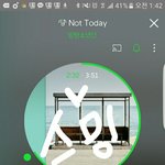 [방탄소년단] 네1이버캐쉬로 멜론<b>캐쉬</b>로 못바꾸지?