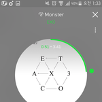 [EXO] 슷하쉽도 깜놀할듯