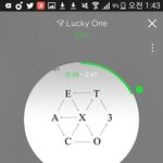 [EXO] 아니 솔직히 준면이가 <b>탈색</b> 자주 안했던? 년도들이