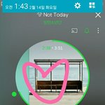 [방탄소년단] 2위..개인적으로 나쁘지 않다고 생각해