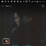 [EXO] ✔면피셜 엑소 2017년 상반기 <b>여름</b> 컴백✔