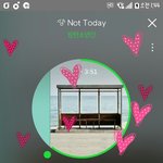 [방탄소년단] <b>자도</b> 되지...?