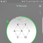 [EXO] 헐..야