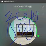 [방탄소년단] 이삐들아 우리
