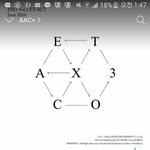 [EXO] 야짤더올랴<b>주</b><b>셈</b> 재탕도괜찮아ㅠㅠ