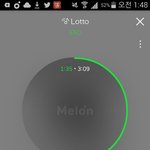 [EXO] 뜬금인데 남자남<b>돌</b><b>팬</b>한테 관대해지는거 개_같음