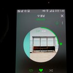 [방탄소년단] <b>태태</b>0186으로성물해즐이삐 ㅠㅠㅠ
