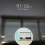 [방탄소년단] 몽<b>자몽</b>타르트 <일로 선물좀해주라 ㅠㅠㅠ