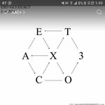 [EXO] 안녕하세요 <b>미래</b>사람입니다.