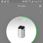 [EXO] 선물 4명 주고옴ㅋㅋㅋㅋ 선물 잘 받아
